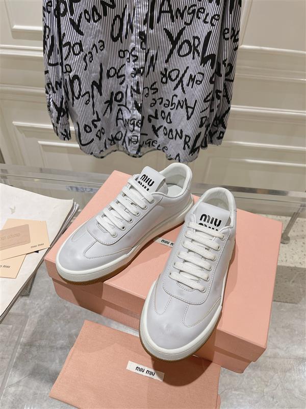 2024352224438 2902024